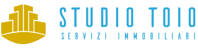 Scopri gli immobili disponibili a Milano e dintorni con Studio Toio. Consulta gli annunci di vendita e affitto e trova la casa più adatta alle tue esigenze. Logo Studio Toio